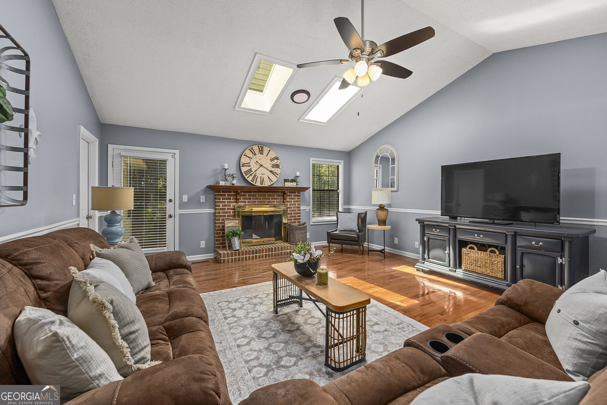 400 Cable Road, Waleska, GA 30183 — photo 3