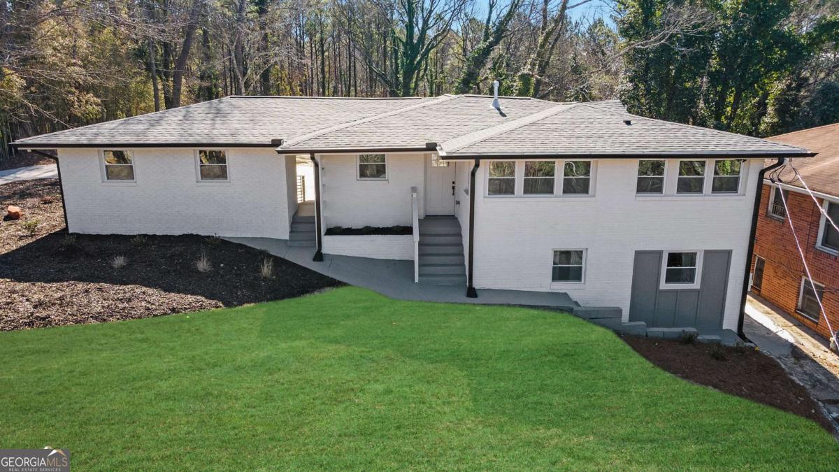 1500 Ezra Church Dr — photo