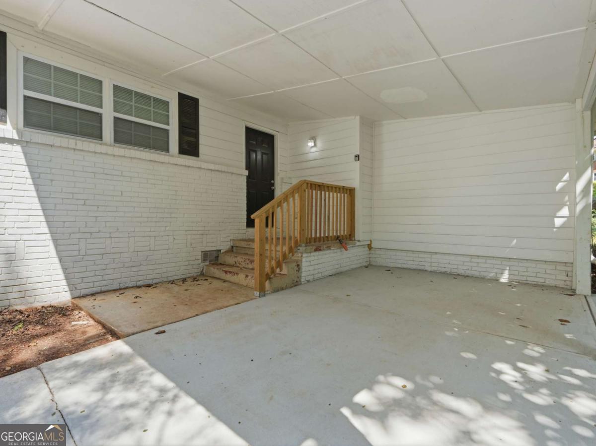 3024 Pasadena Drive, Decatur, GA 30032 — photo 2