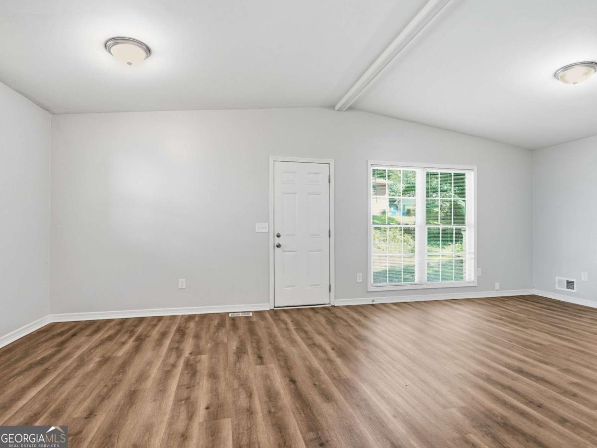3024 Pasadena Drive, Decatur, GA 30032 — photo 3