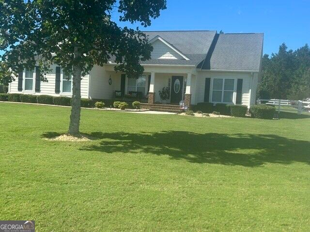 108 Nicole Ave — photo