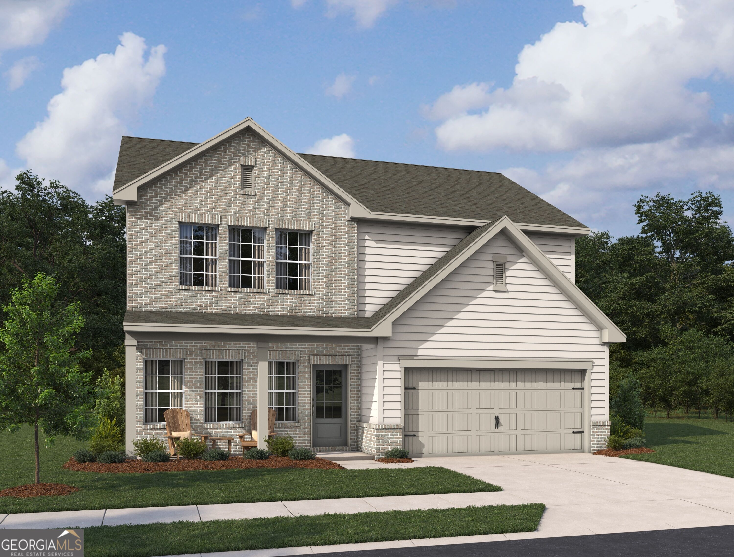 5348 Heron Bay Blvd — photo