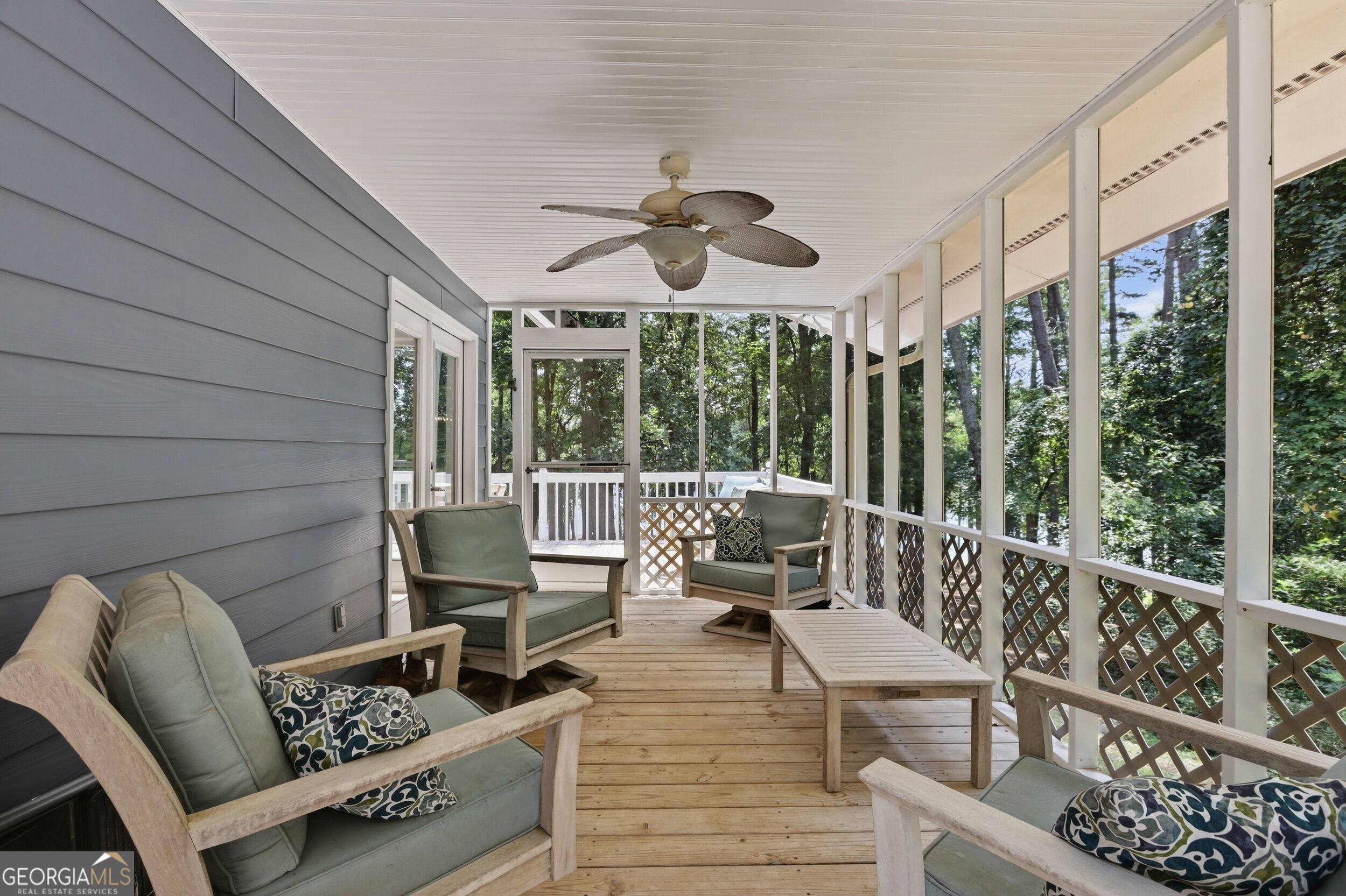 675 Currahee Ridge Road, Toccoa, GA 30577 — photo 3