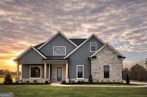 131 Palisade Dr — photo
