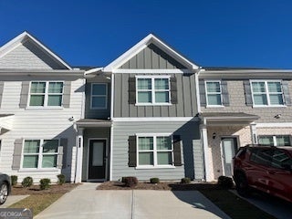 4353 Smithgall Ct 62 — photo
