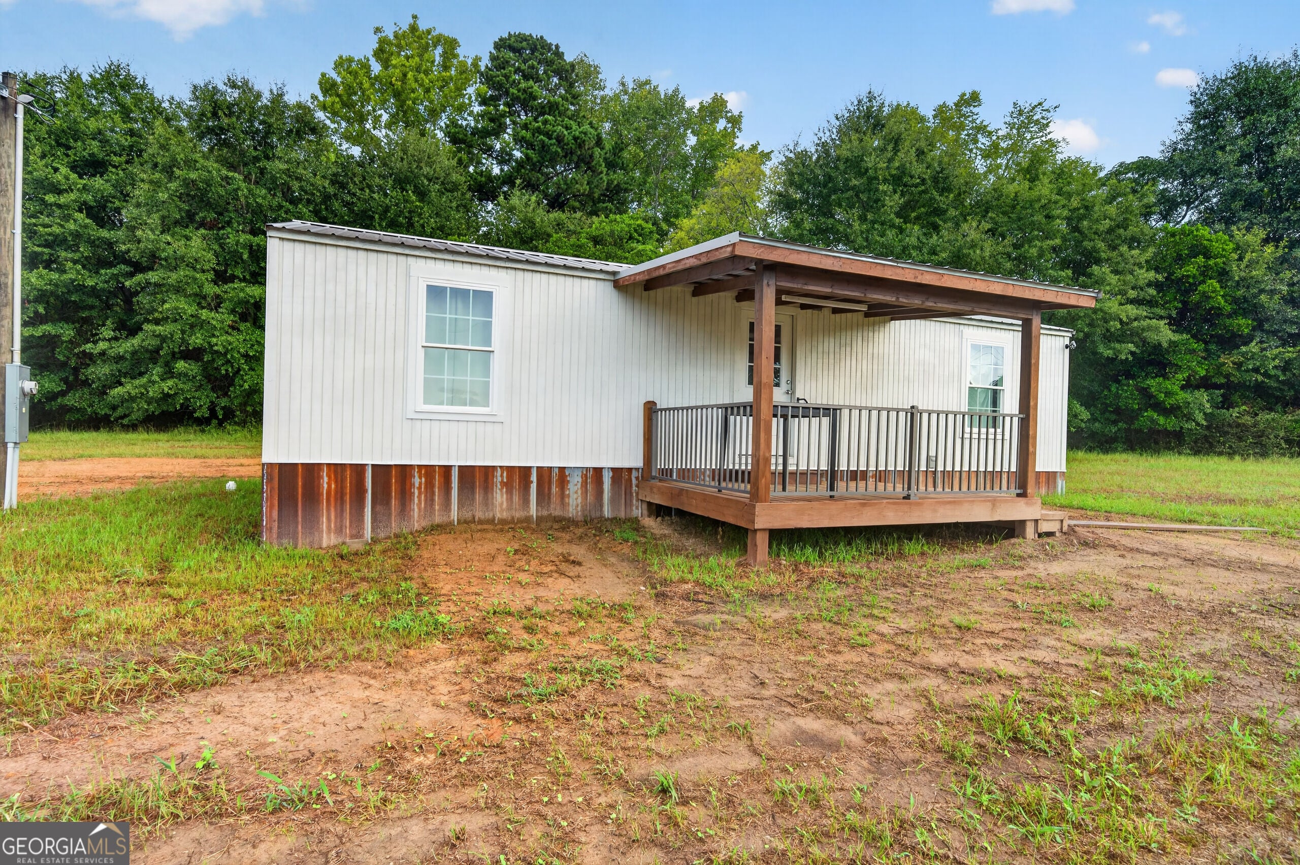 11381 Georgia 18 — photo