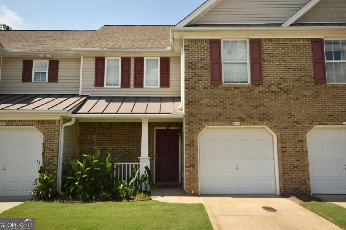 103 Fox Creek Dr — photo