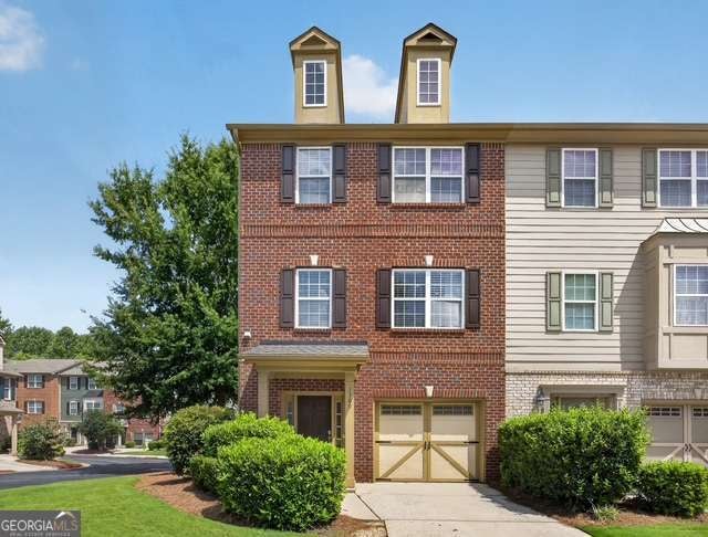 1369 Dolcetto Trce NW 8 — photo