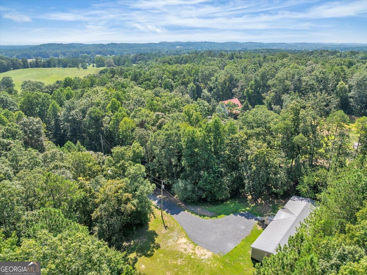 827 Brackett Ridge Road, Chatsworth, GA 30705 — photo 2