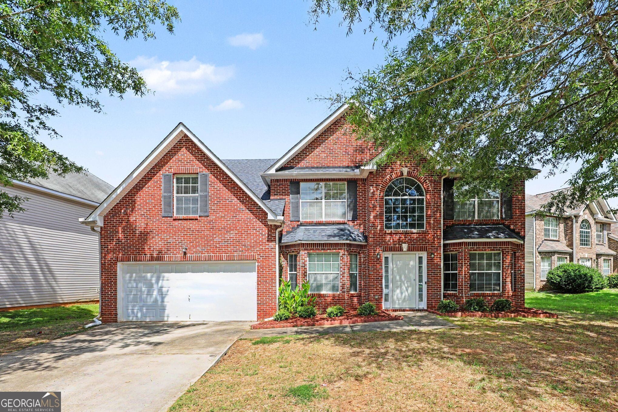373 Kentwood Springs Dr — photo