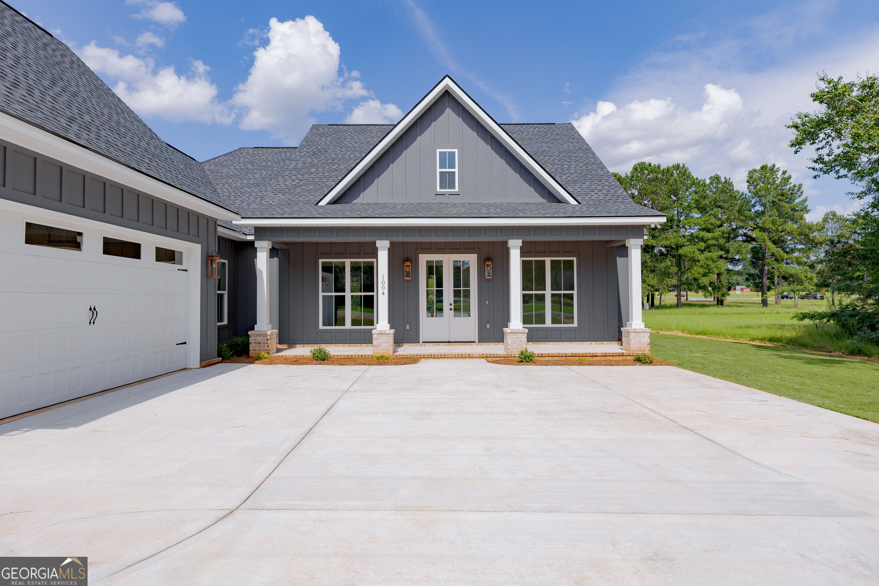 1004 Country Club Road, Perry, GA 31069 — photo 2