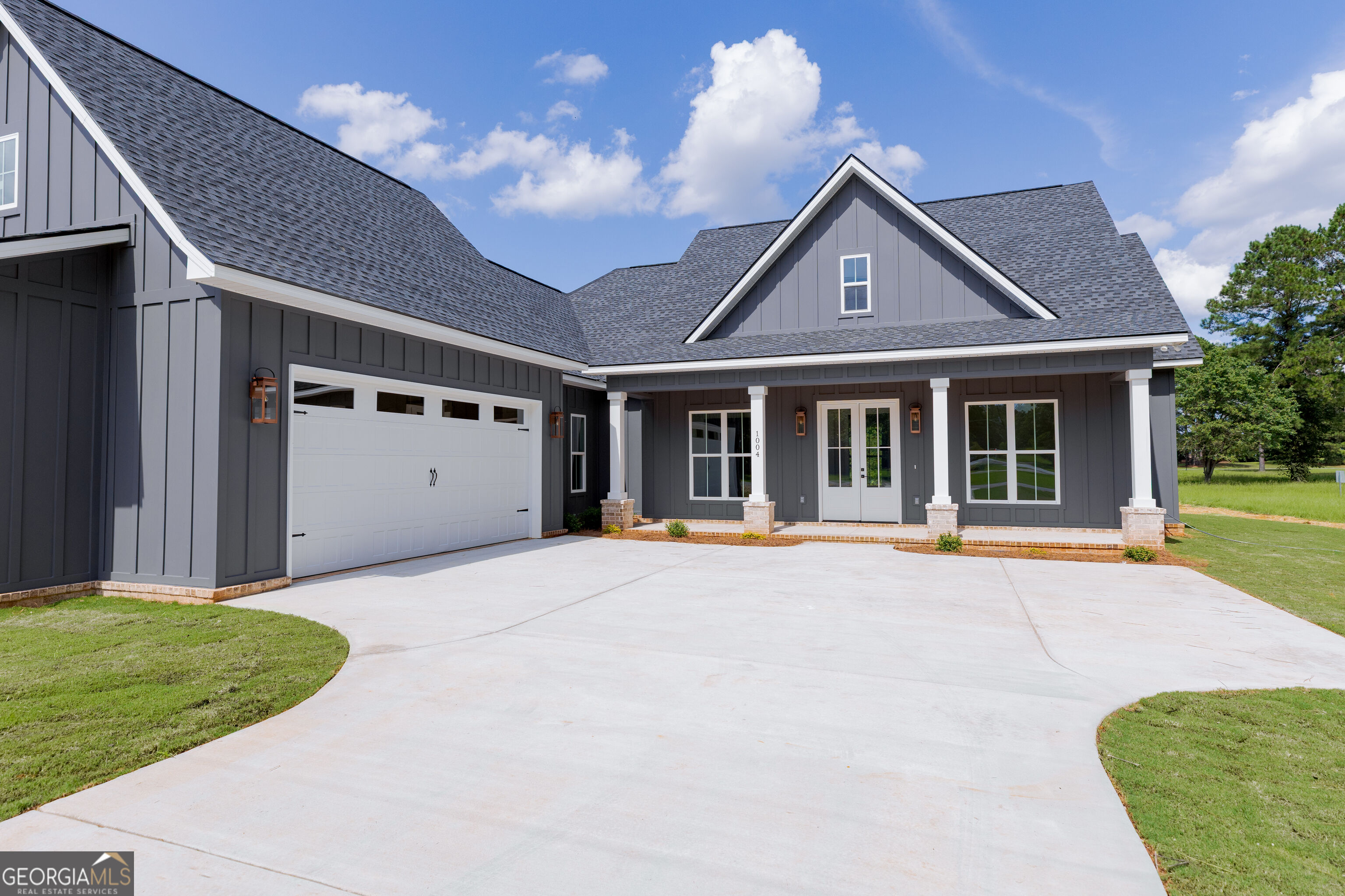 1004 Country Club Road, Perry, GA 31069 — photo 3