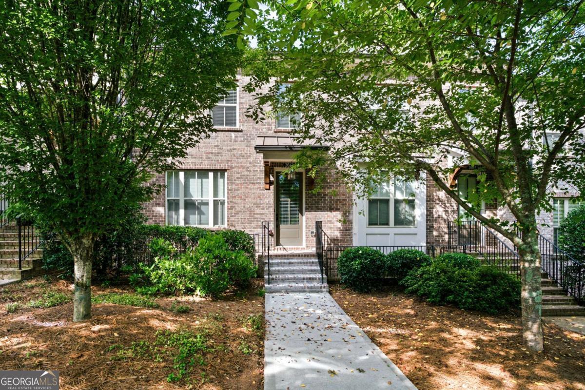 3647 Atherton Park Ct — photo