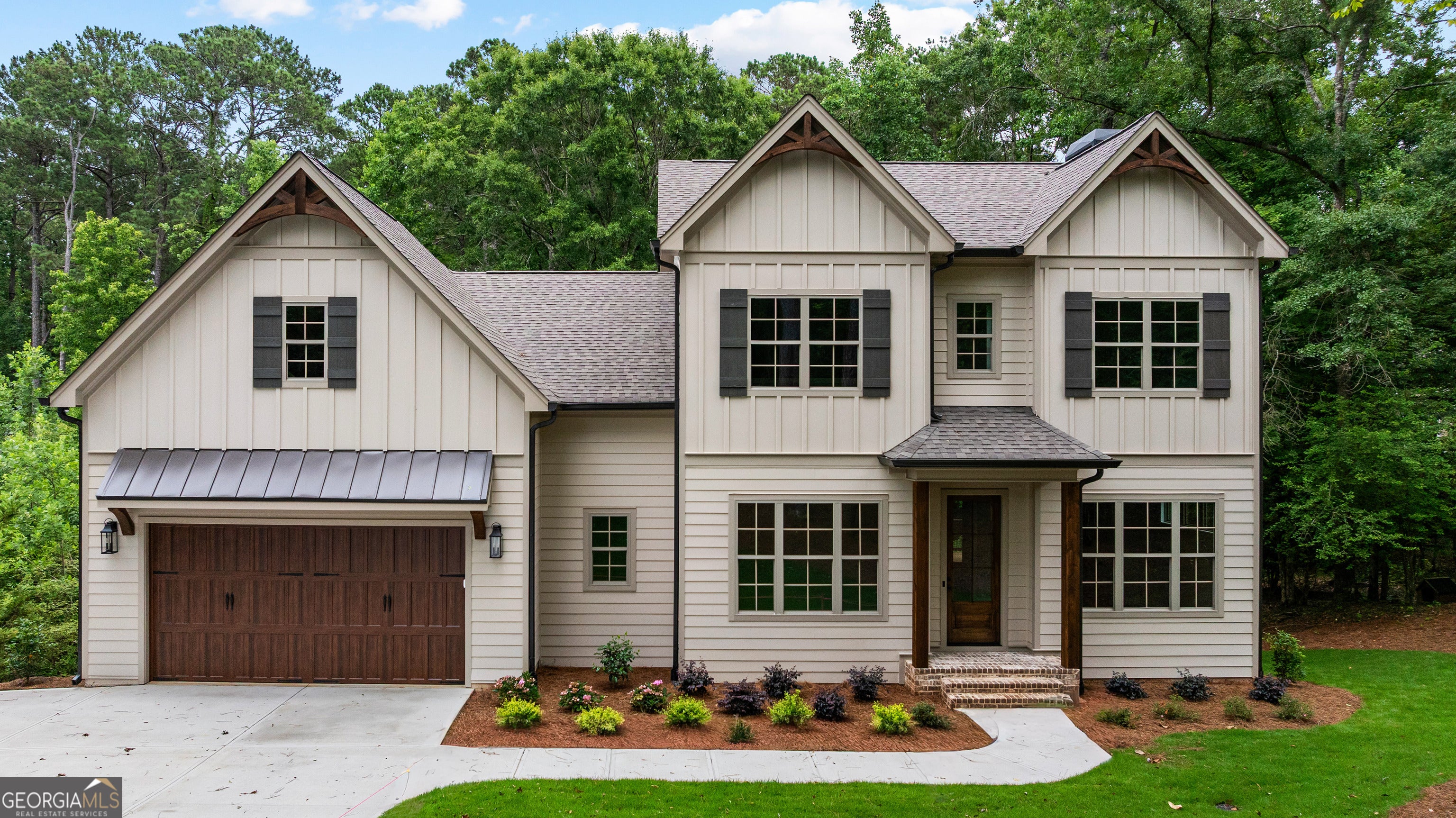 118 Sunny Point Cir — photo