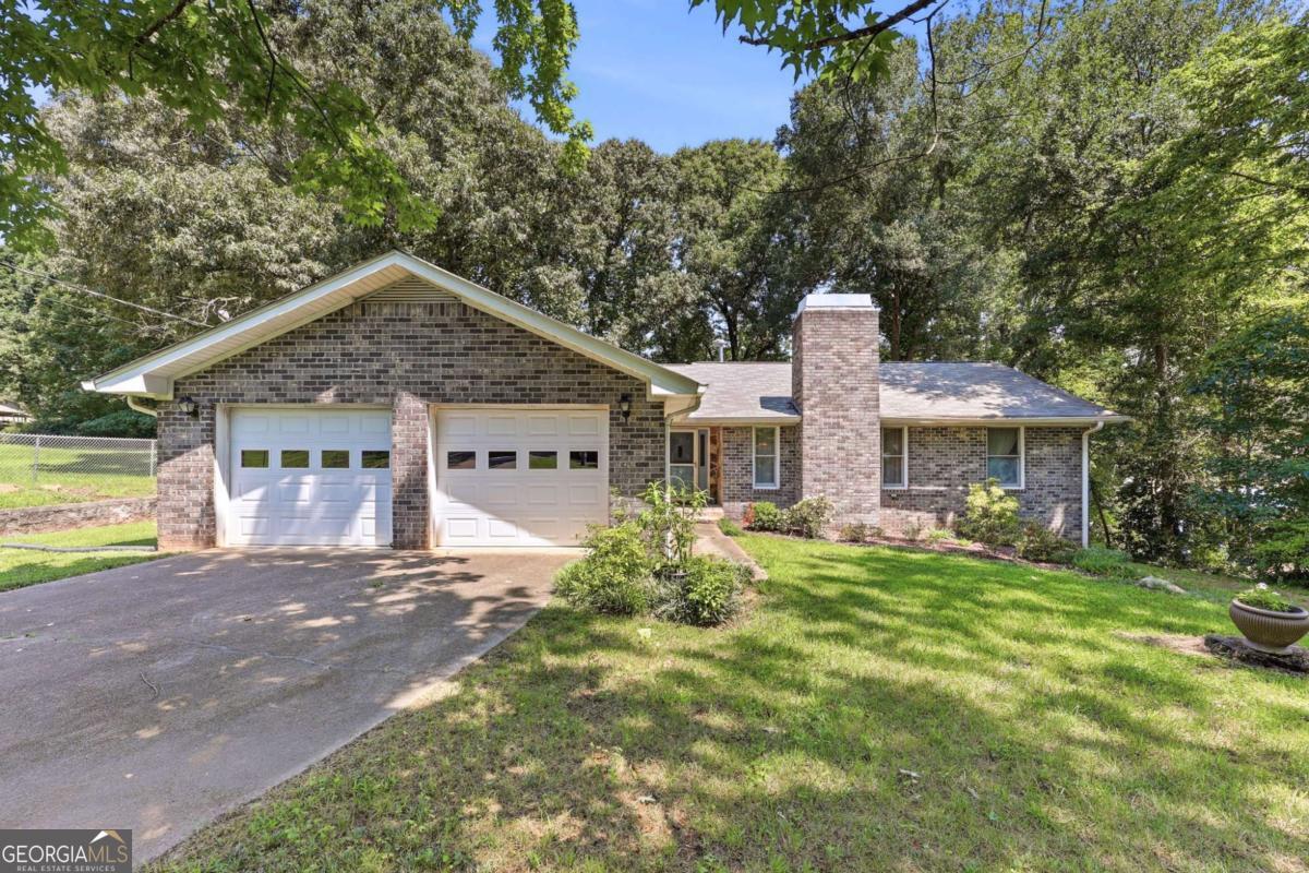2994 Glen Haven Dr — photo
