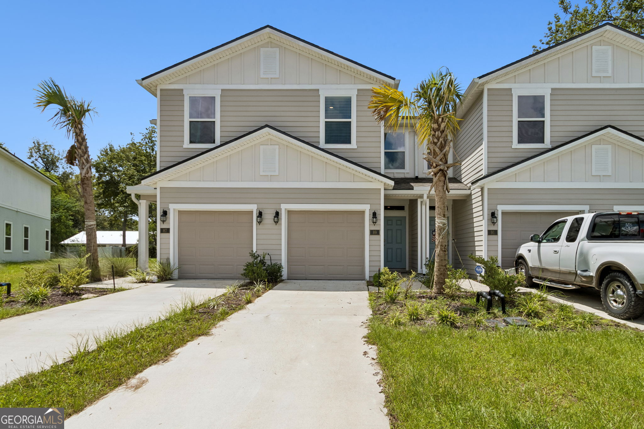 89 Inlet Reach Cir — photo