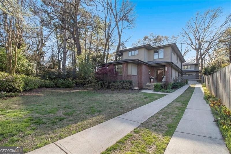 623 Ansley Street, Decatur, GA 30030
