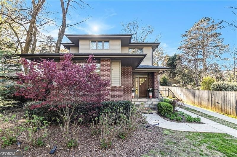 623 Ansley Street, Decatur, GA 30030 — photo 3