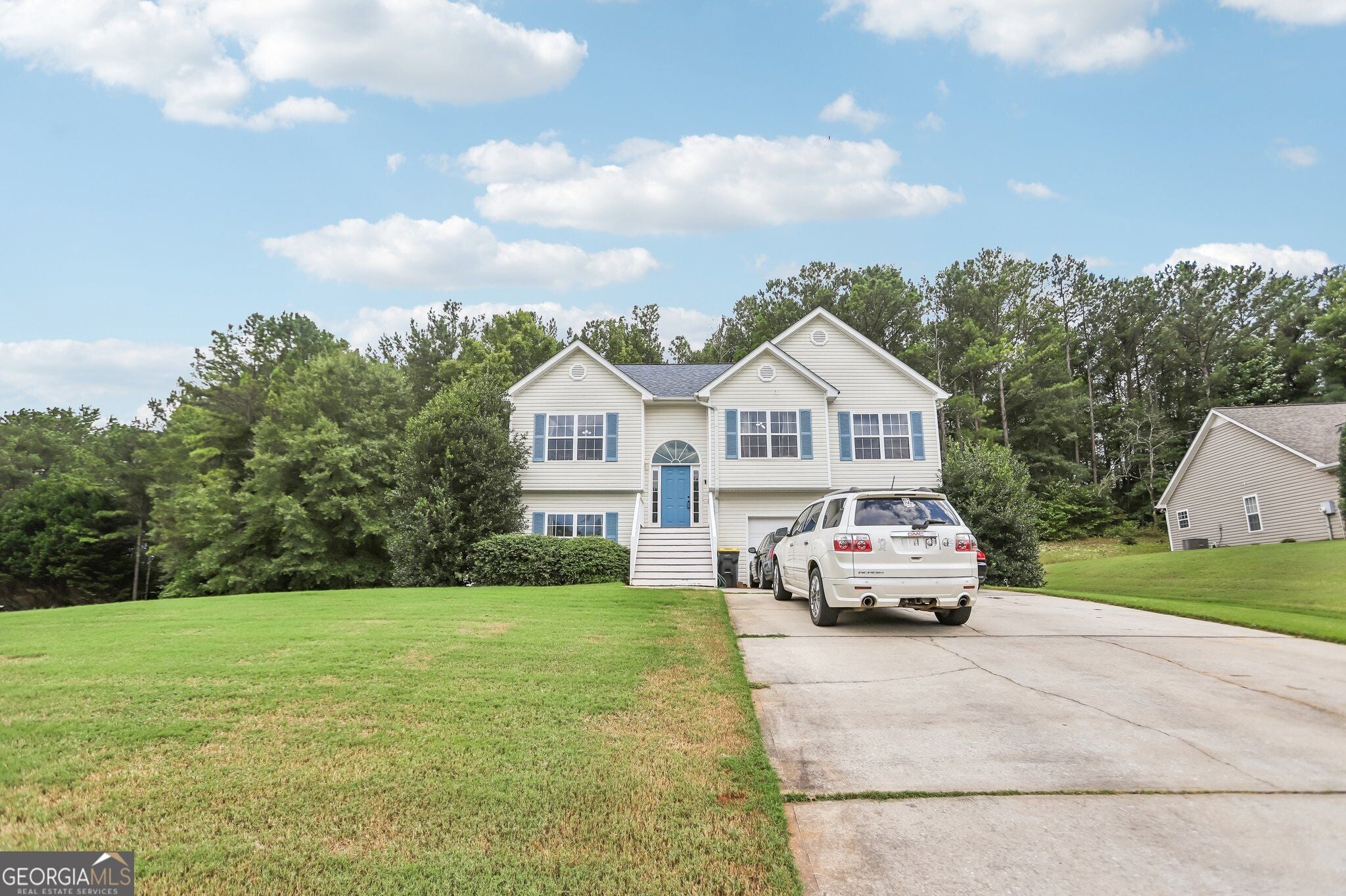25 Sunset Ridge Dr — photo