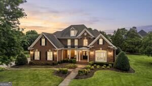 9867 Windrose Cir — photo