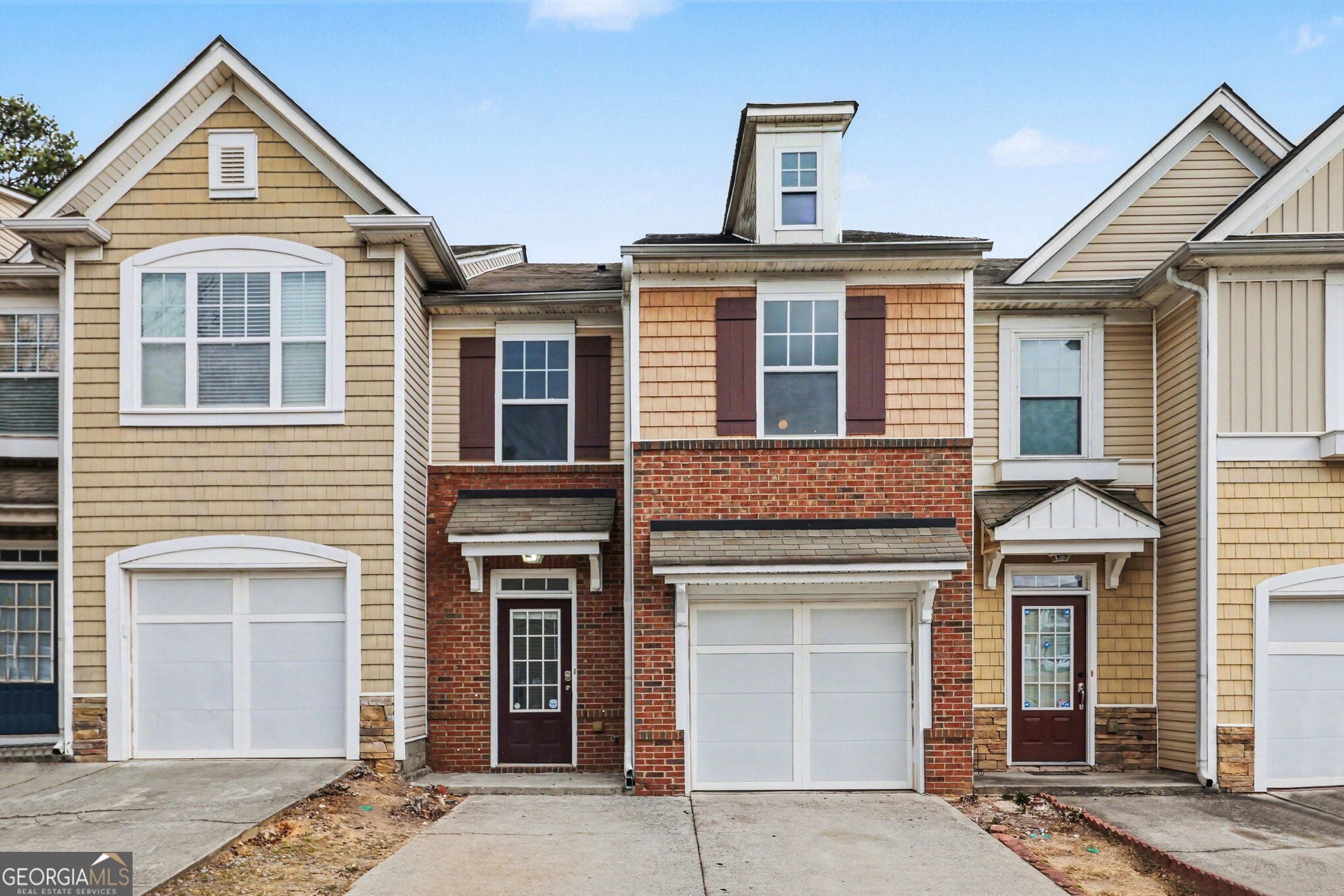 3142 Creston Park Ct — photo