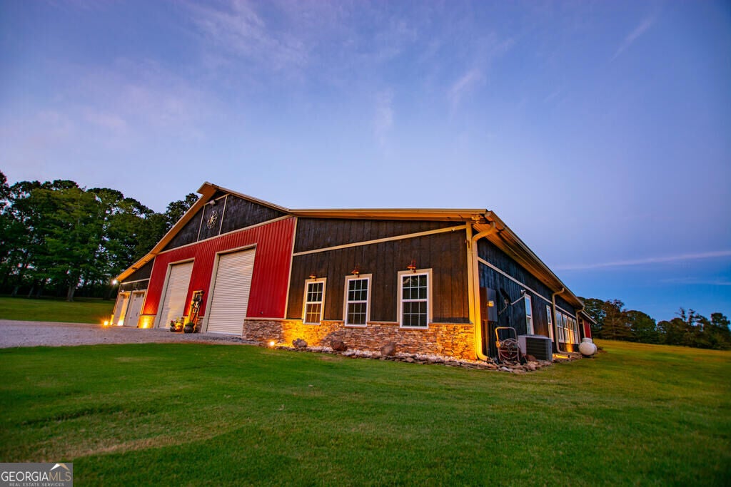 275 Happy Hollow Rd — photo