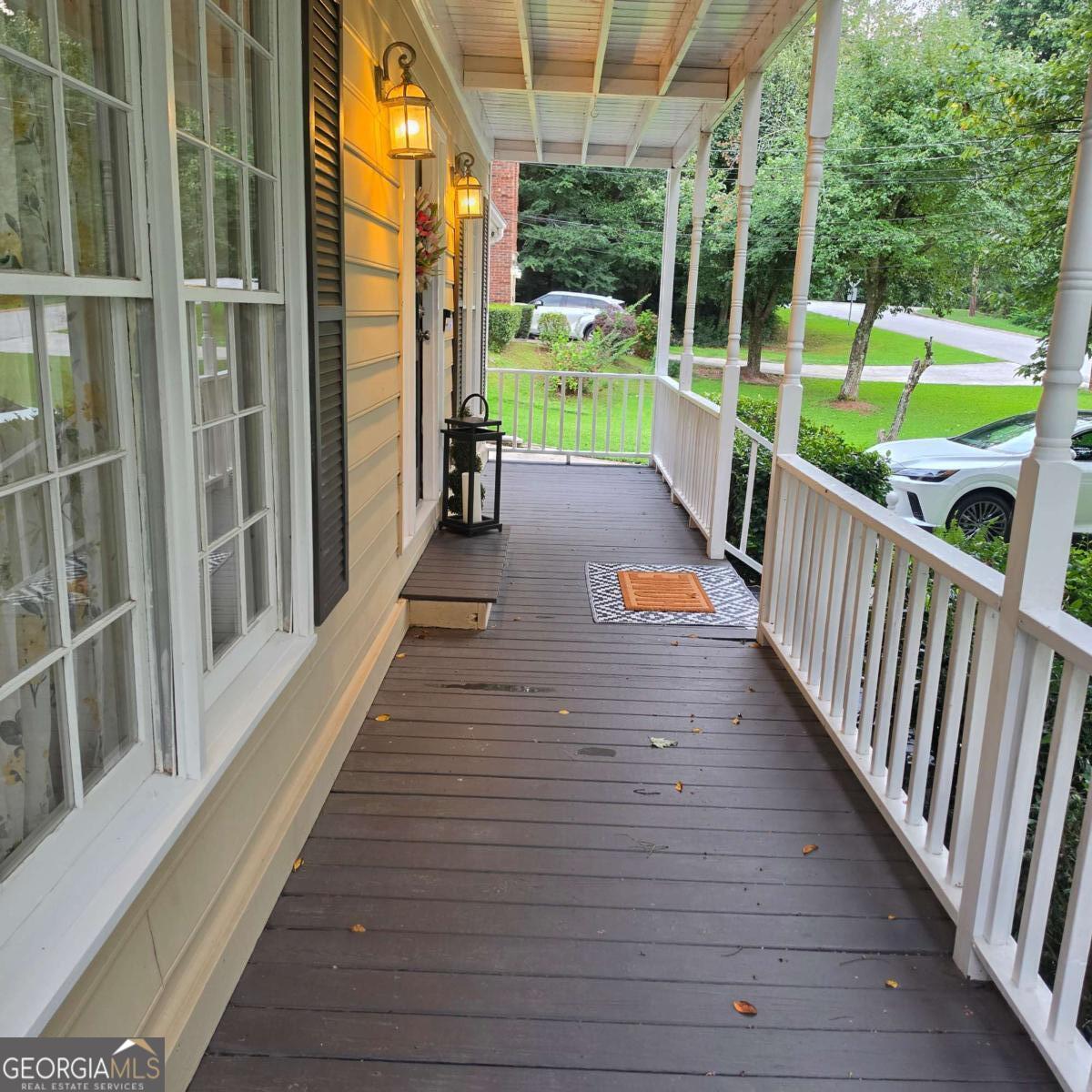 2940 Spring Ridge Circle, Snellville, GA 30039 — photo 3