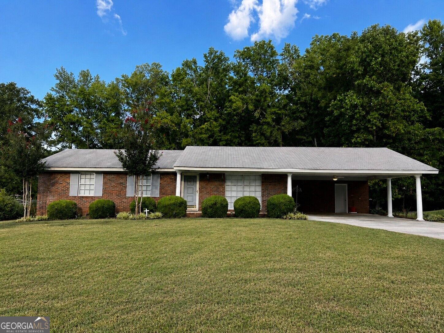 108 Skyline Dr — photo
