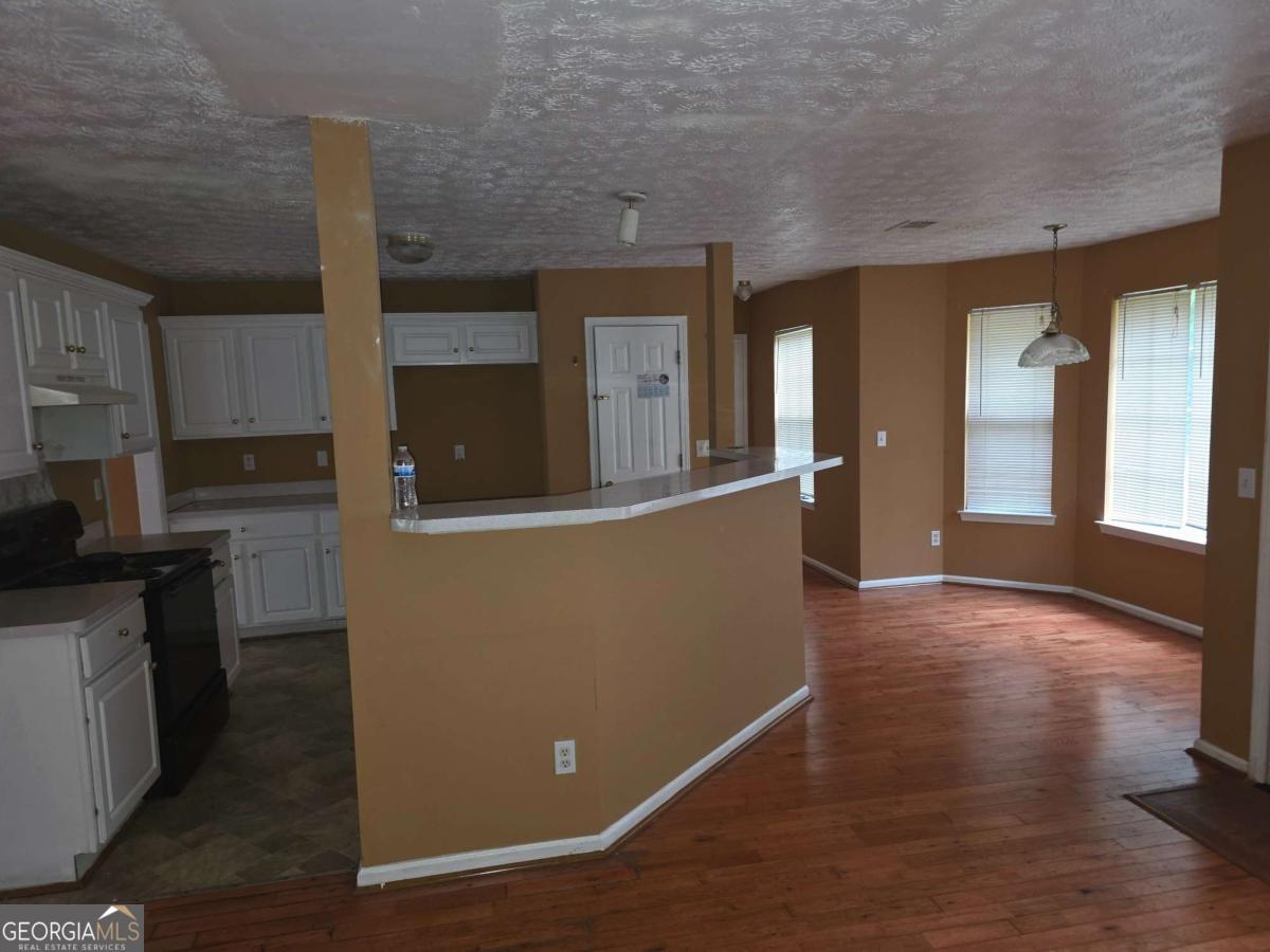 4410 Cross Lane, Decatur, GA 30035 — photo 2