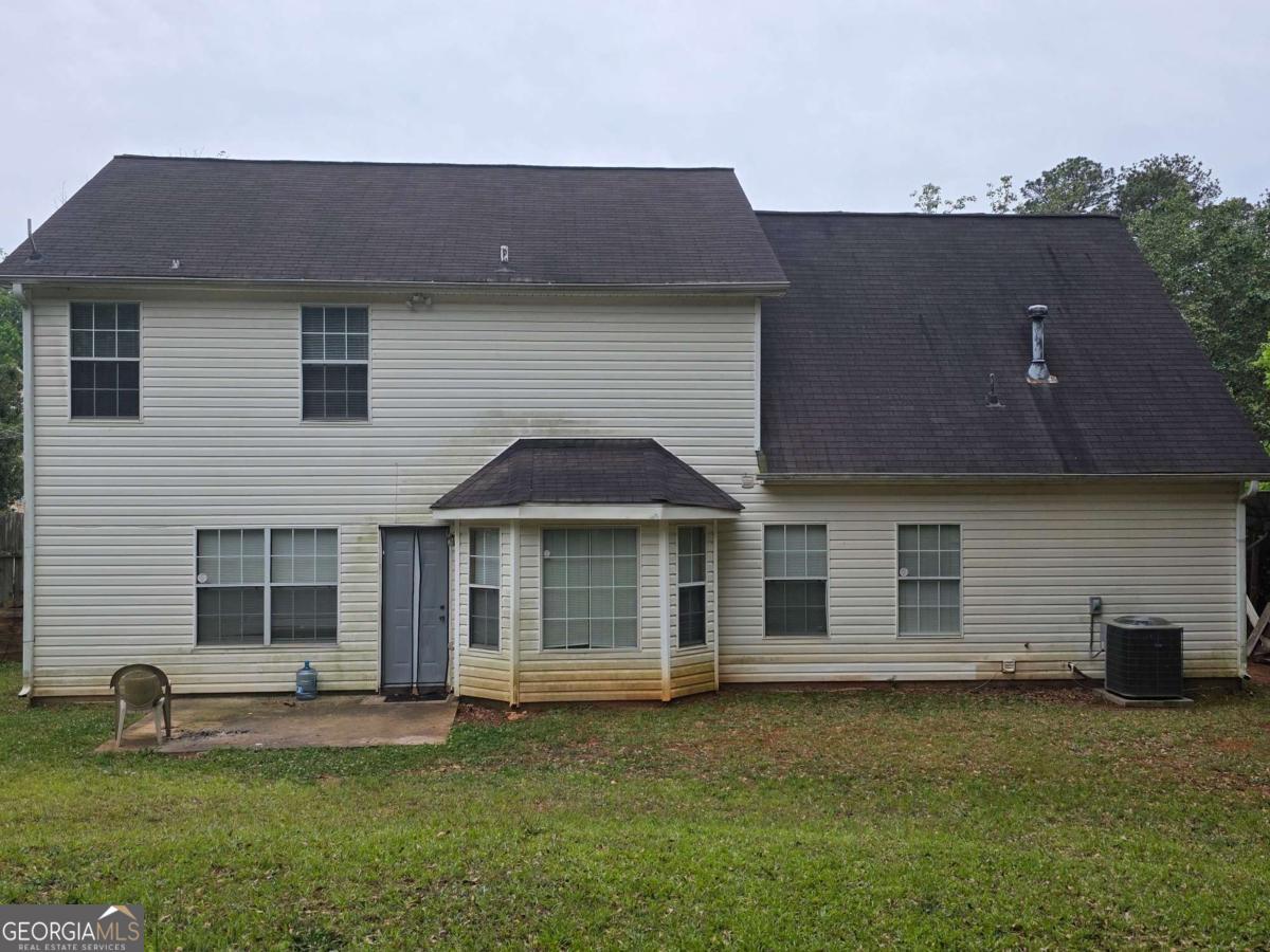 4410 Cross Lane, Decatur, GA 30035 — photo 3