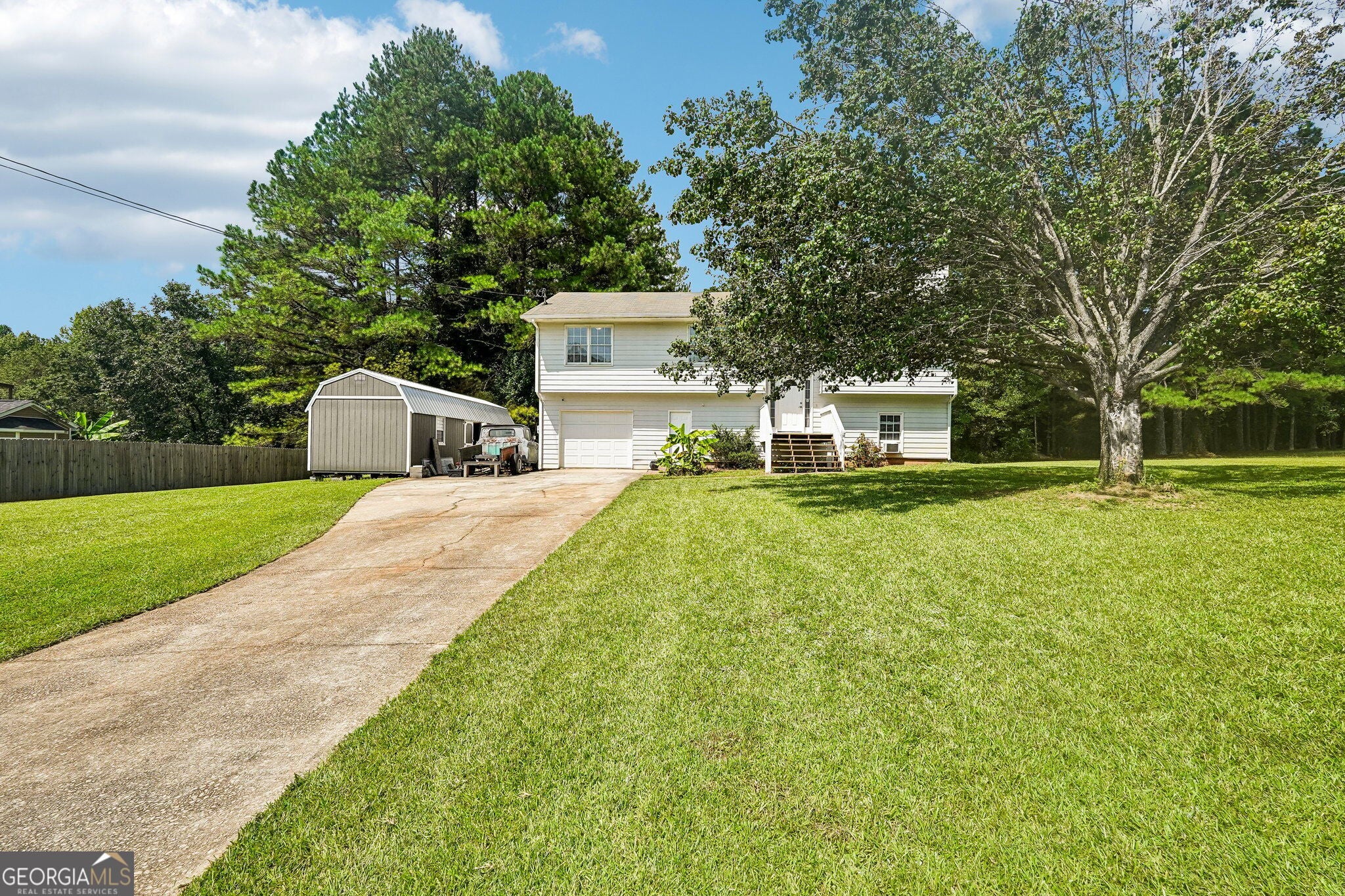 52 Aspen Lake Trce — photo