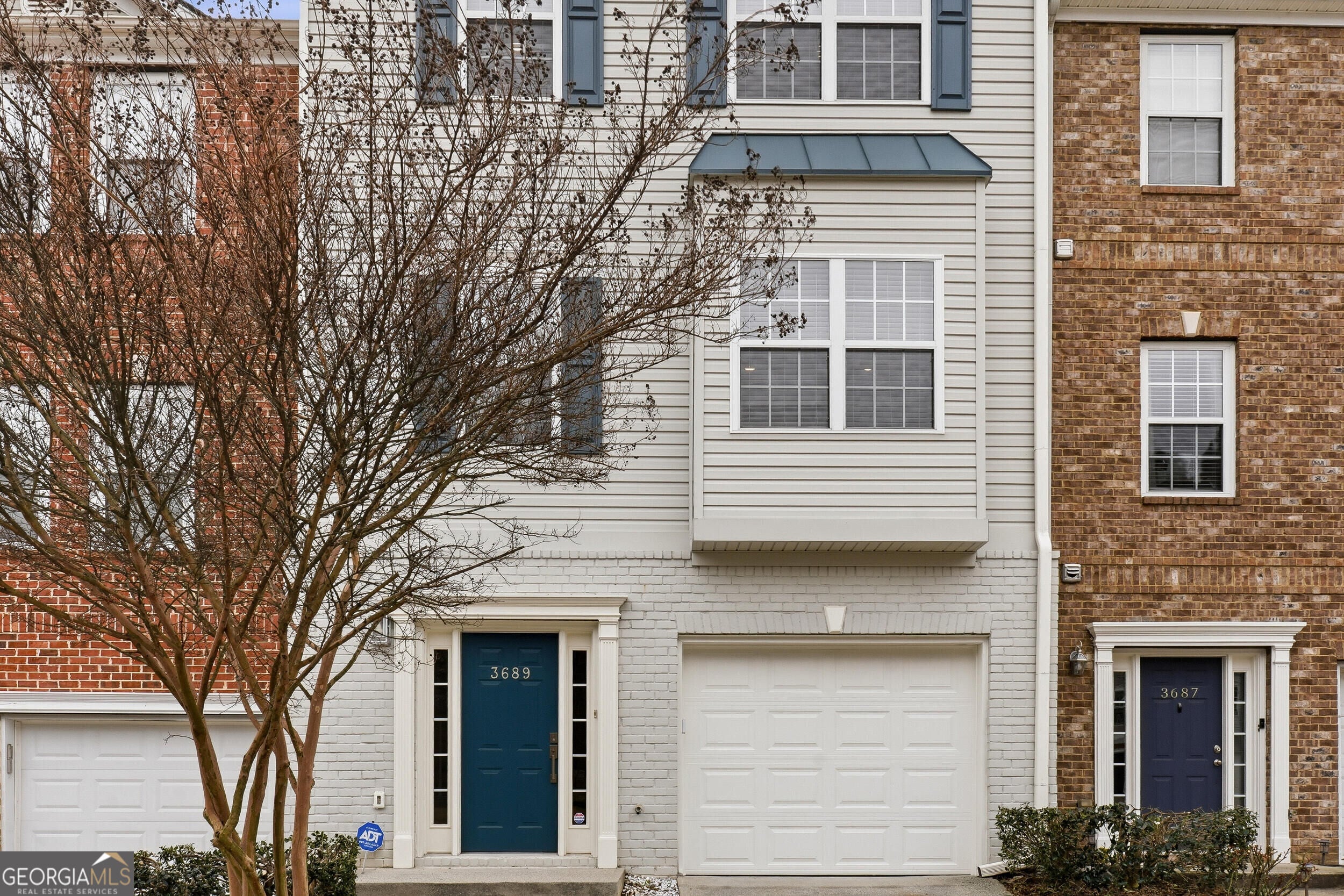 3684 Lantern Walk Ln — photo