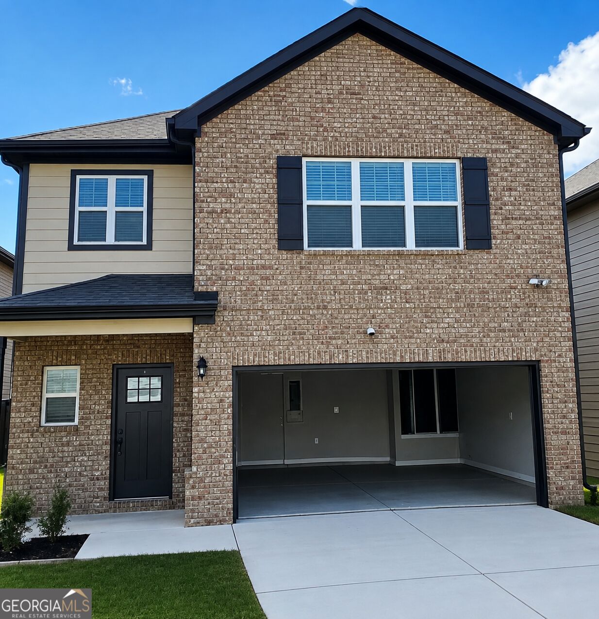 11644 Brightside Pkwy — photo