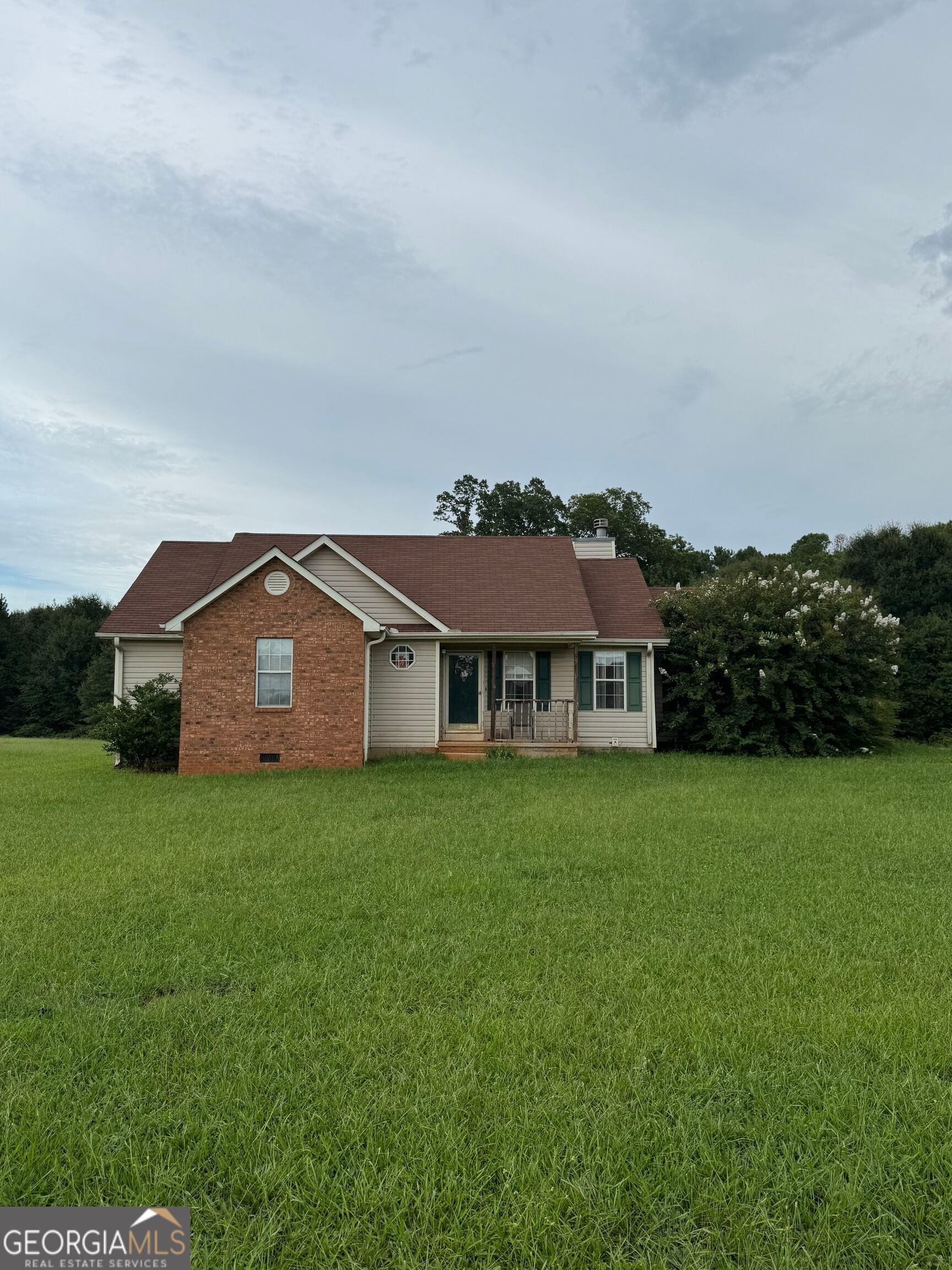 112 Wilder Way — photo