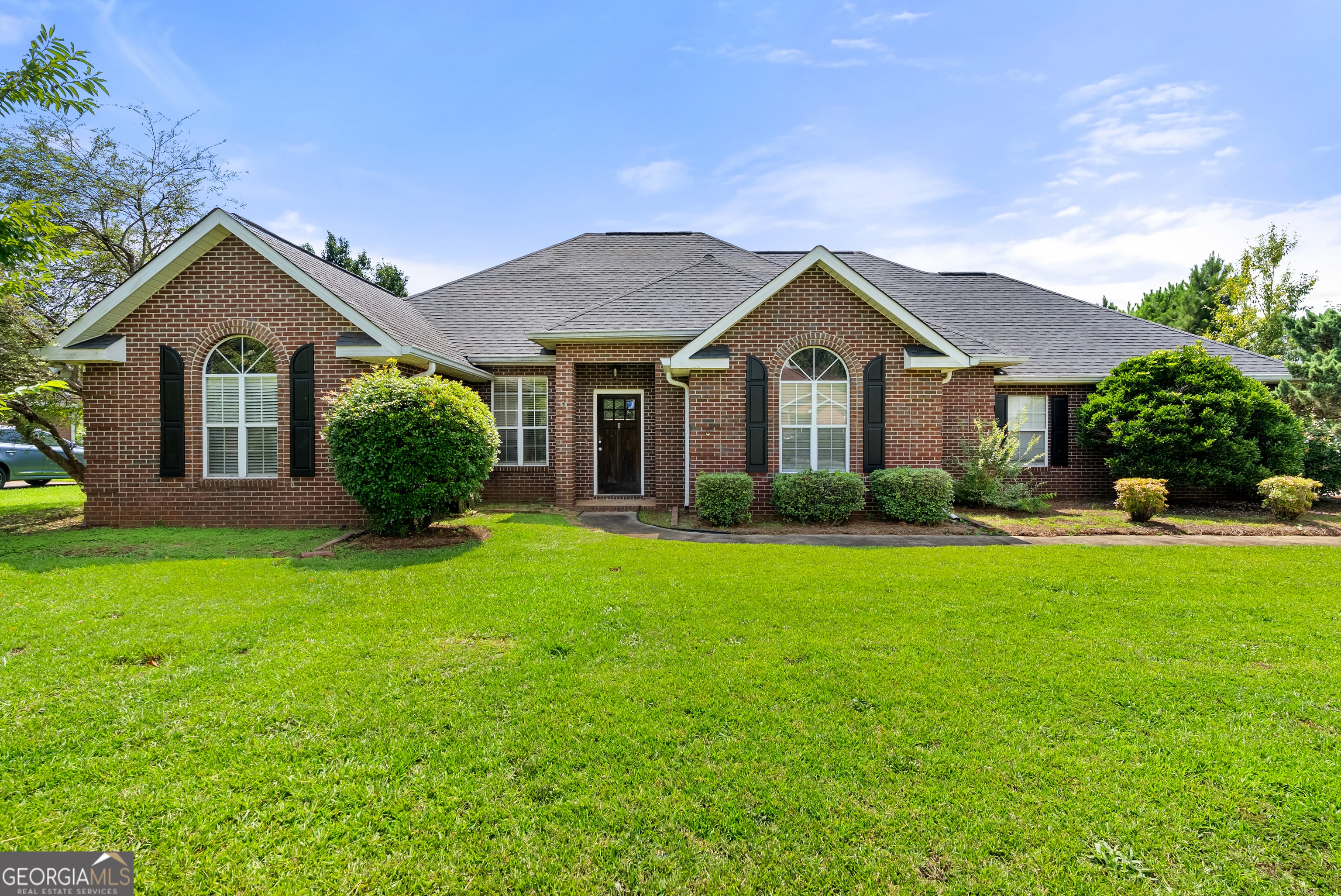 110 Orchard Crest Ln — photo