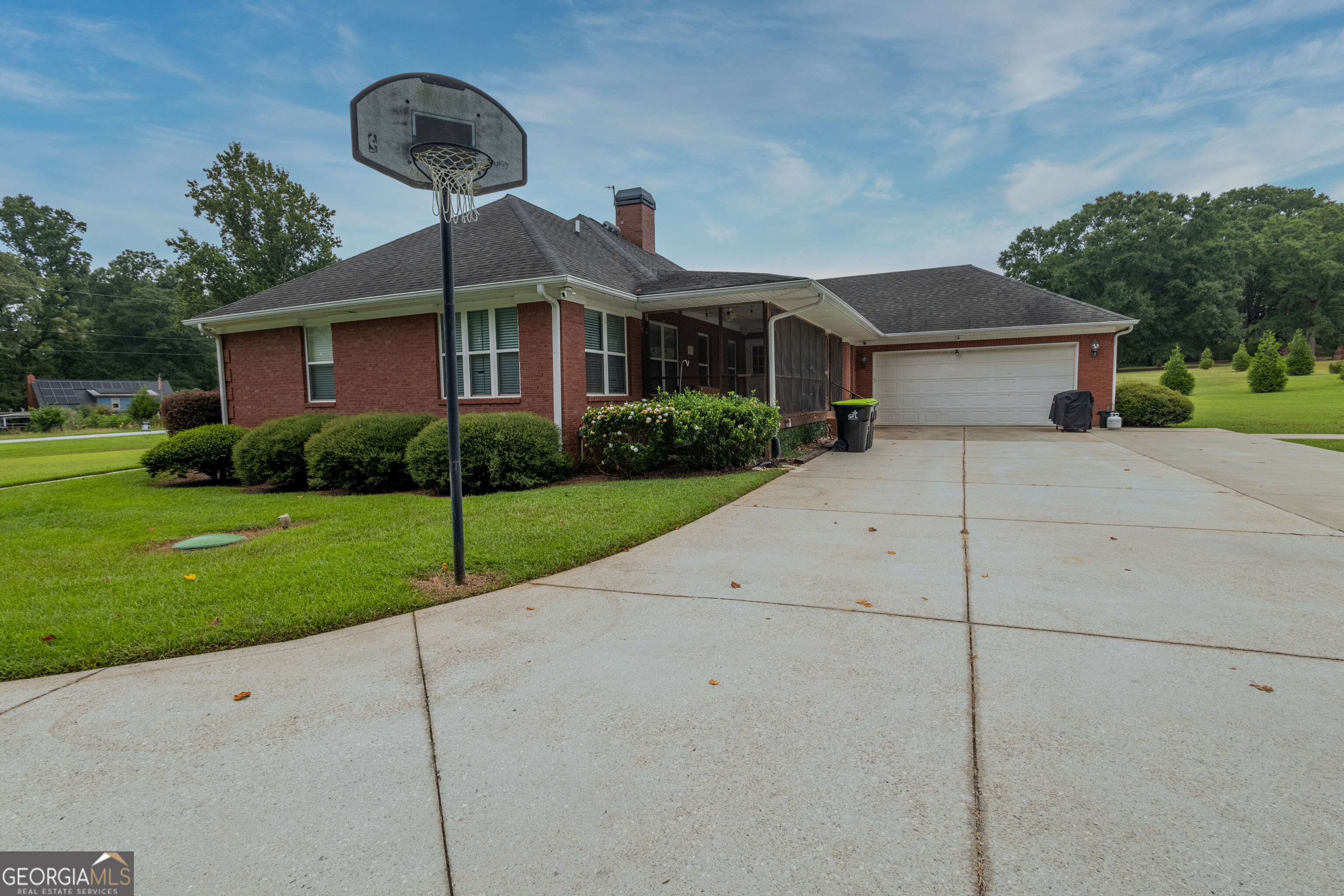 11700 Hazelbrand Road NE, Covington, GA 30014 — photo 3