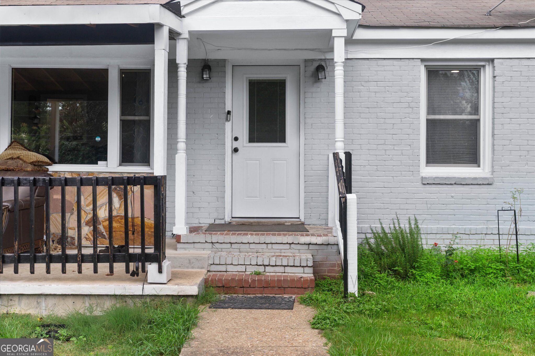 2 Lafayette Dr — photo