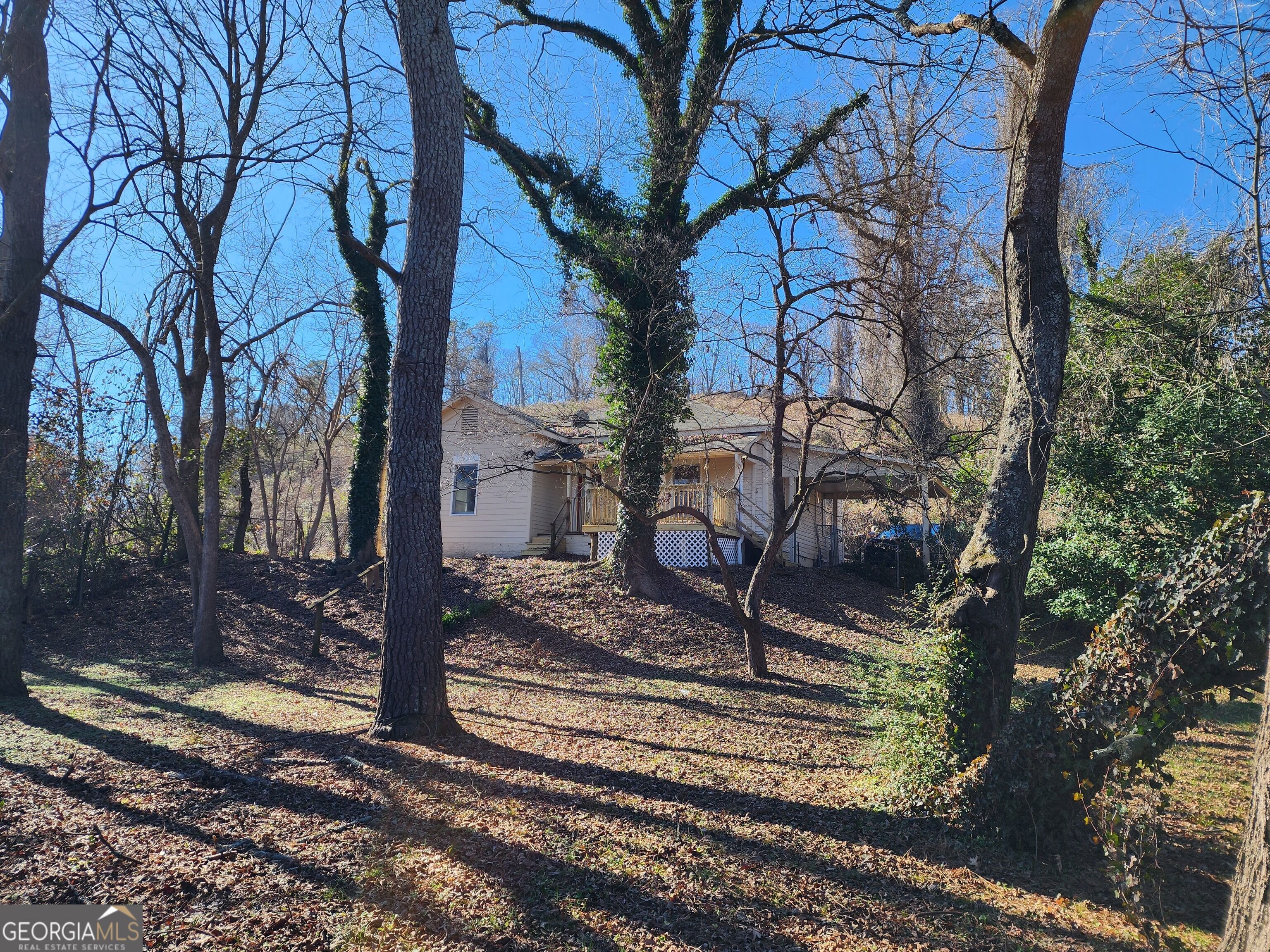 200 Cave Spring Street SW, Rome, GA 30161 — photo 2