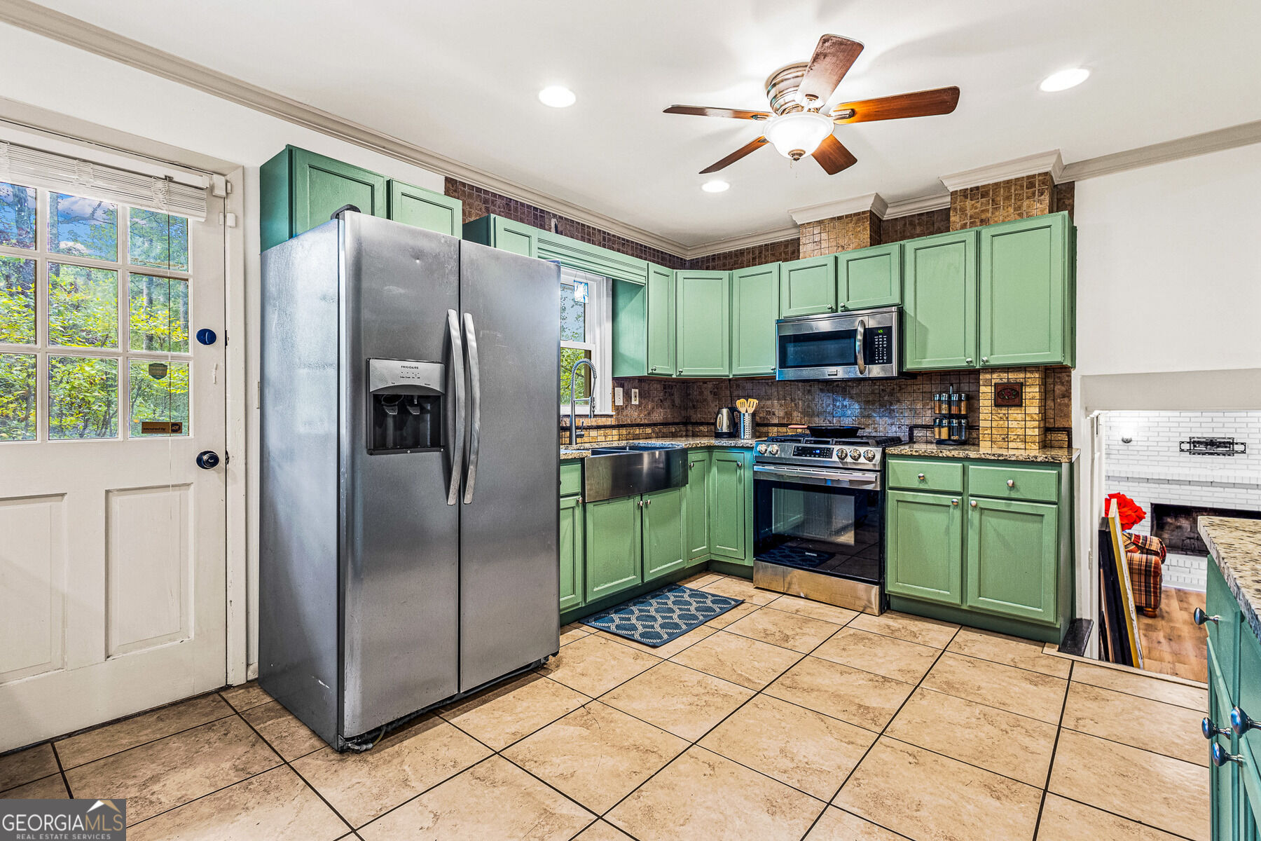 3303 Kilarney Court, Decatur, GA 30032 — photo 3