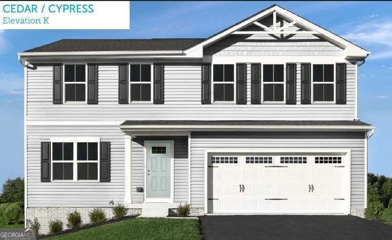 115 Brent Blvd — photo