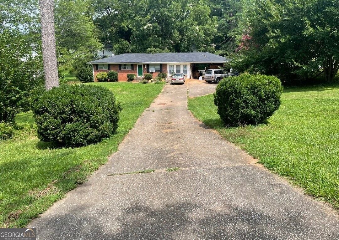 6067 Chattahoochee St — photo