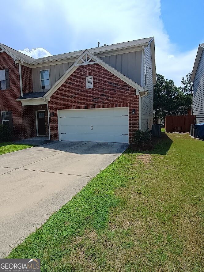 1497 Weatherbrook Cir — photo
