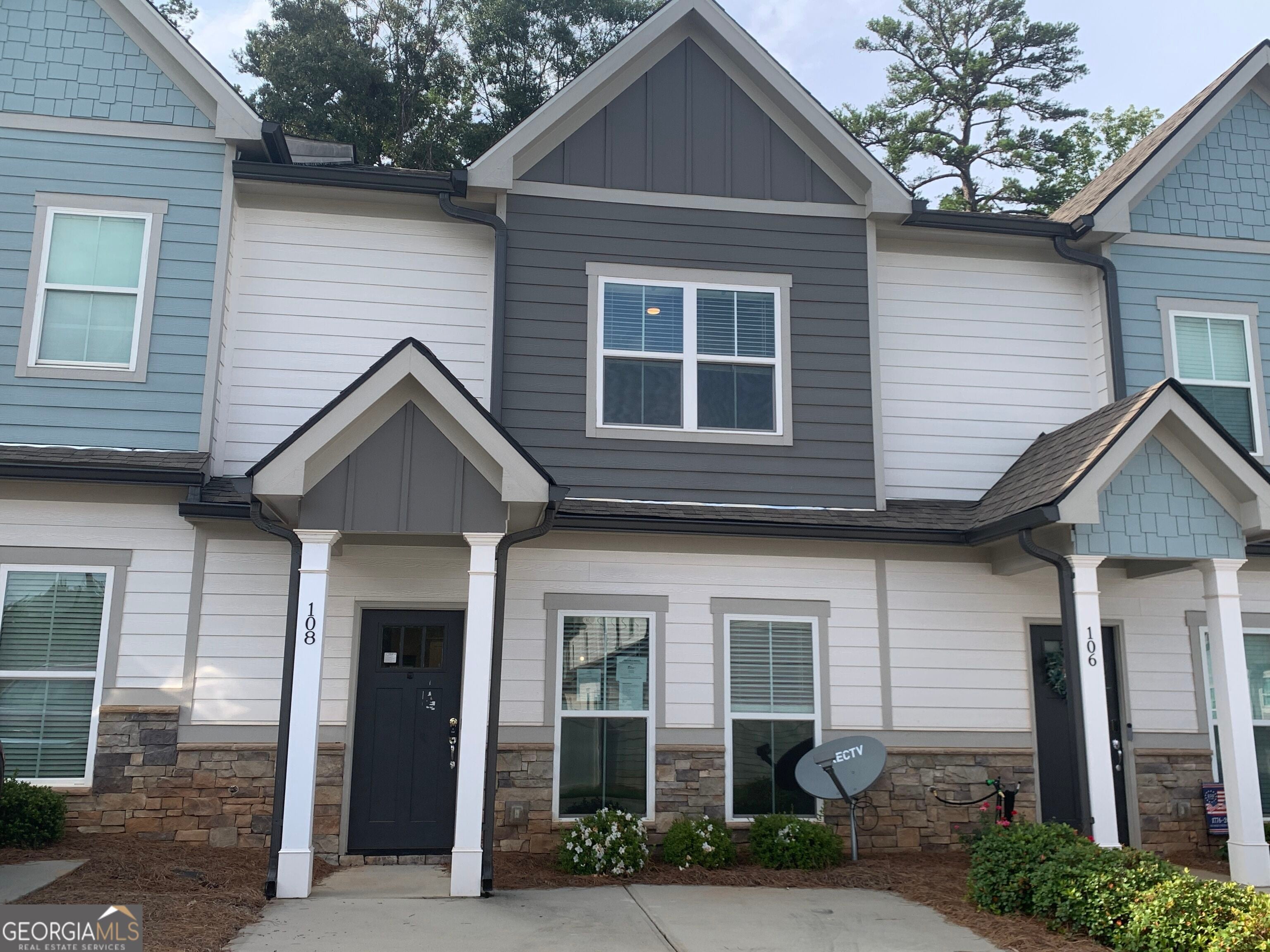108 Indigo Cir — photo