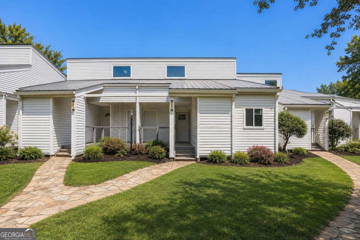 265 Clearview Ct — photo