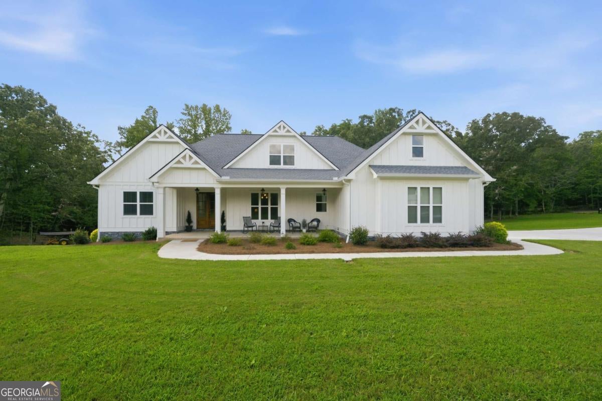 8149 Kelly Bridge Rd — photo