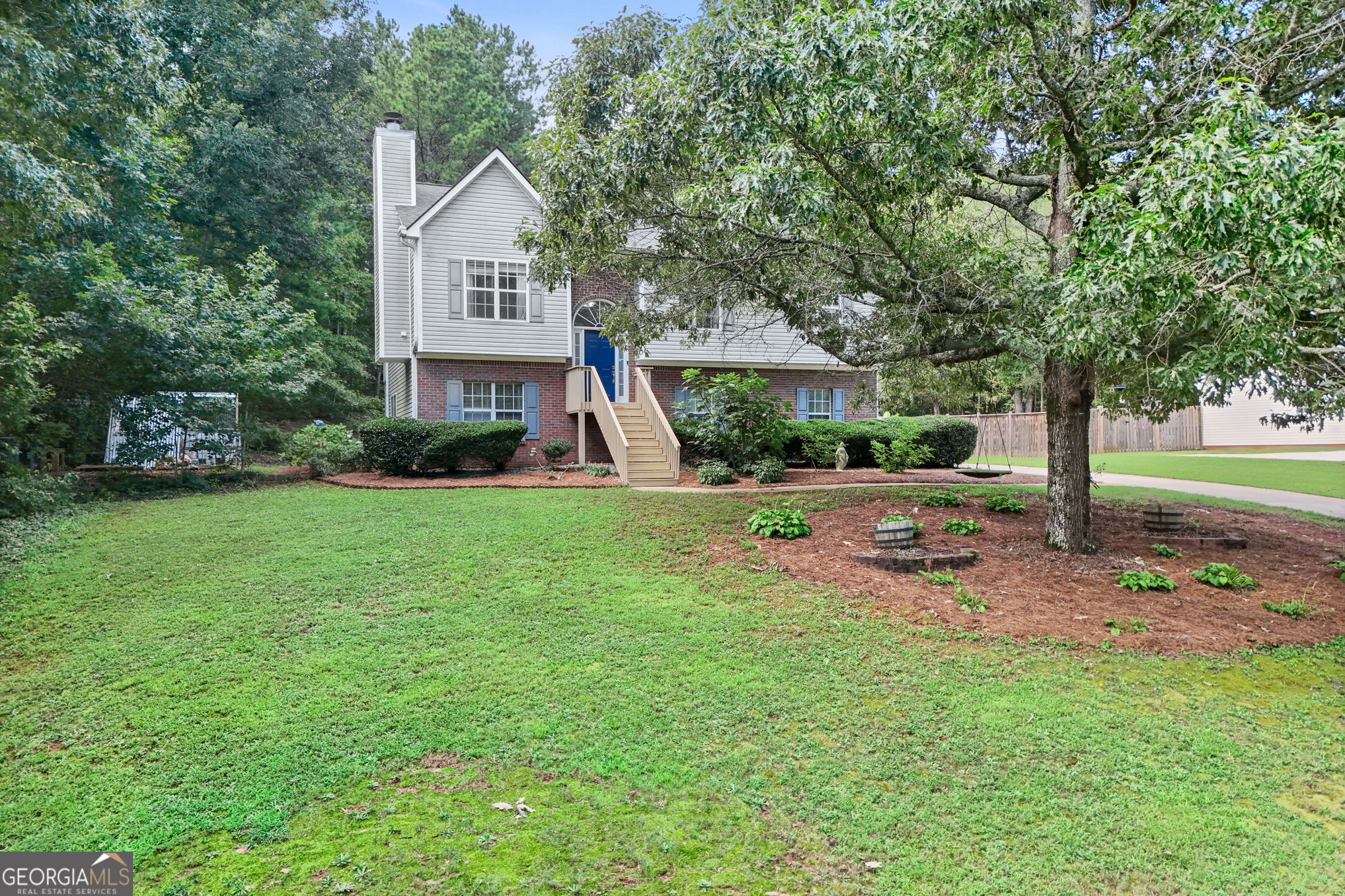 35 Hidden Brook Trl — photo