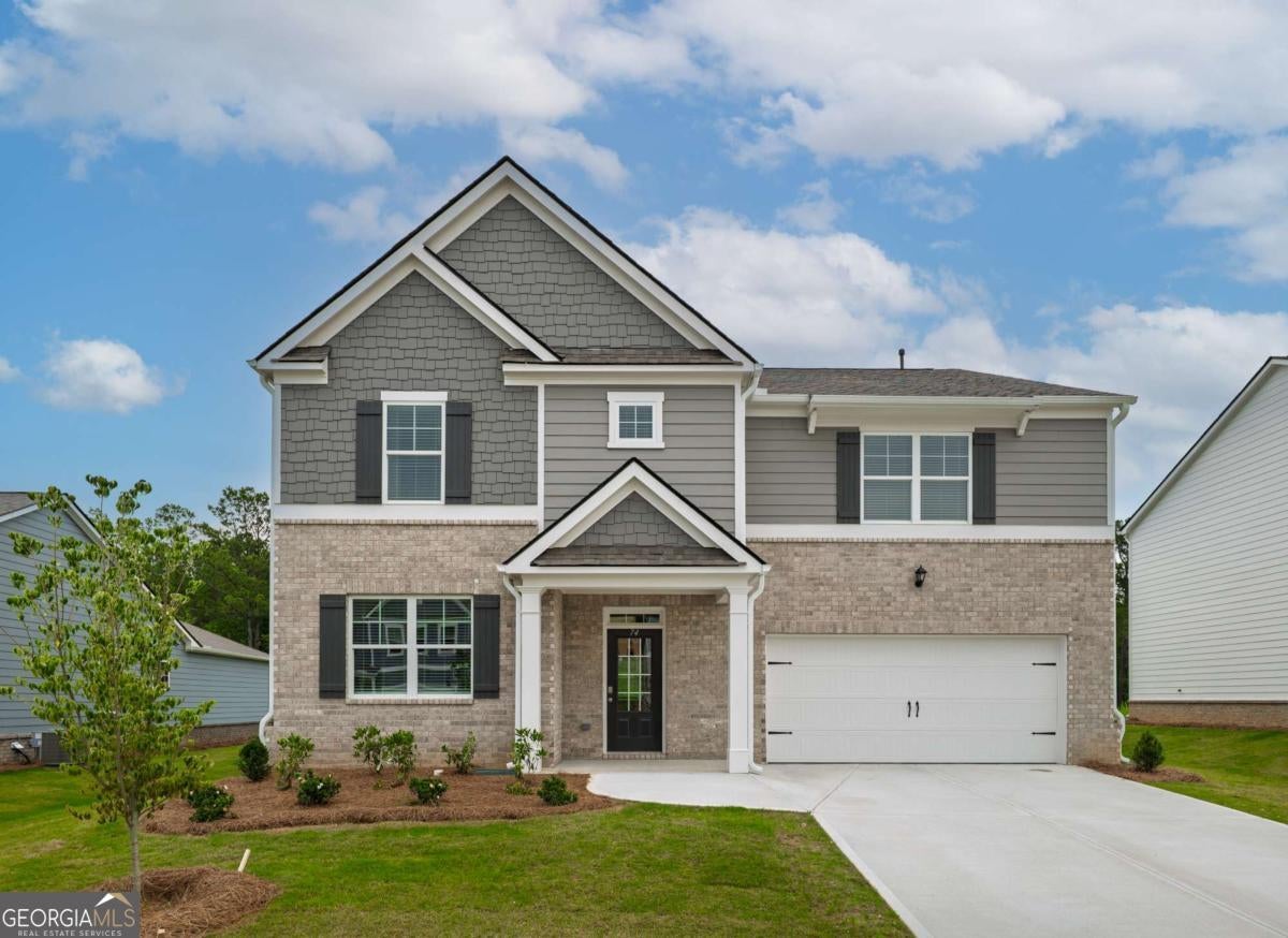 74 Grove Springs Ct SE — photo
