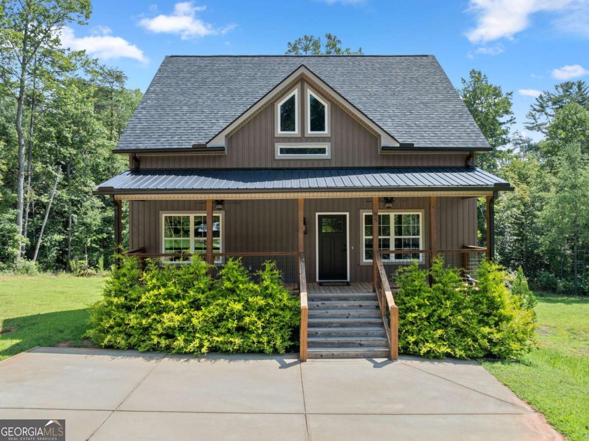 85 Deer Valley Estate Rd — photo