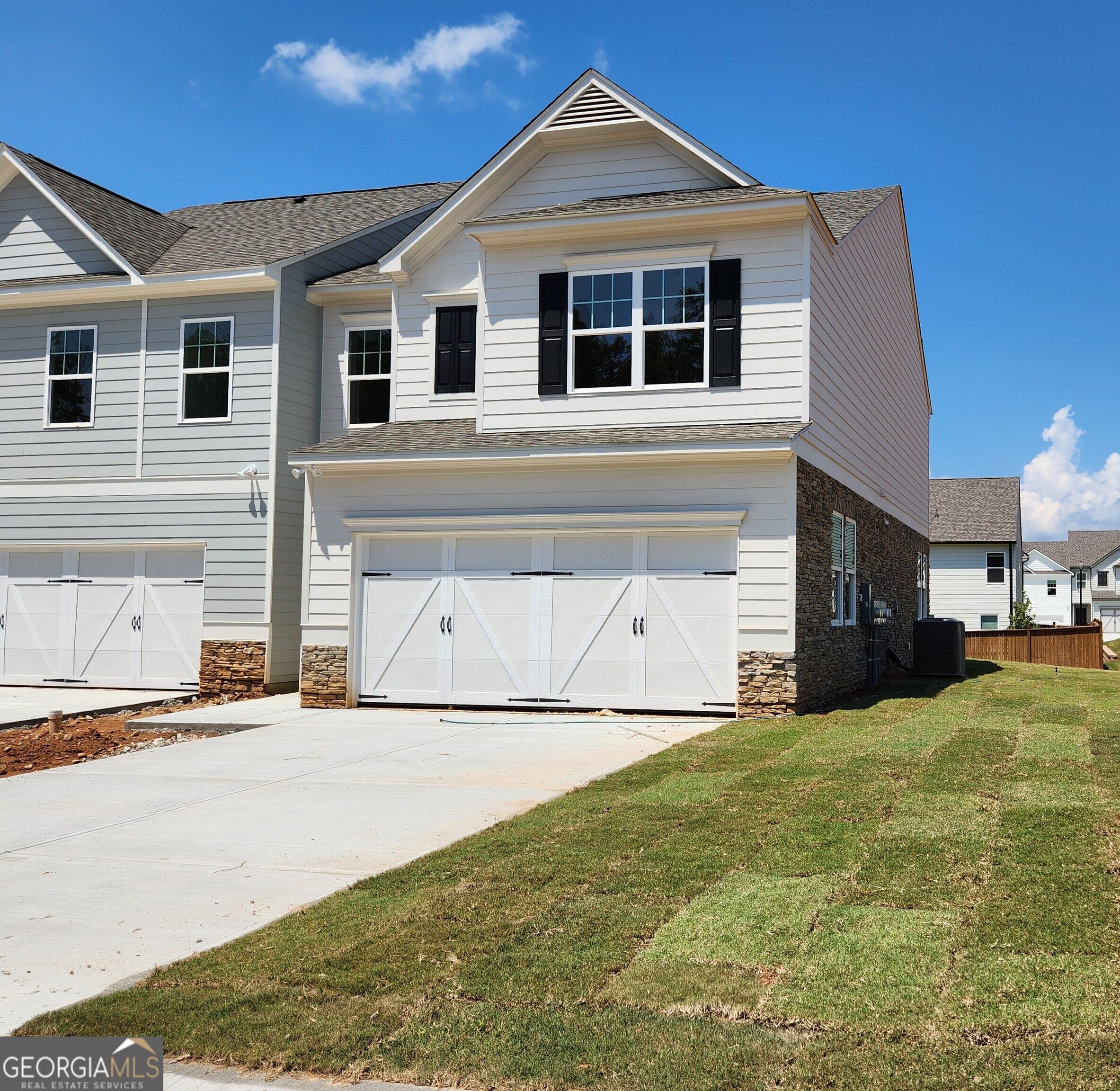 71 Umber Ln Lot 36 — photo