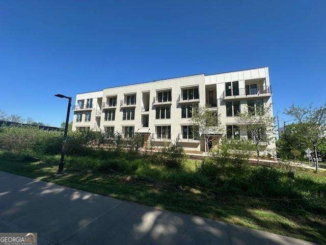 924 Hughley Circle 84 — photo